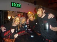 Hüüler-Night Brenden 10.01.2026