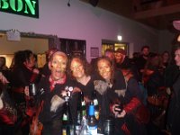 Hüüler-Night Brenden 10.01.2026