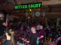 Hüüler-Night Brenden 10.01.2026