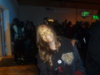 Hüüler-Night Brenden 10.01.2026