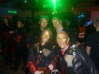 Hüüler-Night Brenden 10.01.2026