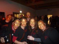 Hüüler-Night Brenden 10.01.2026