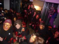 Hüüler-Night Brenden 10.01.2026