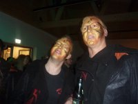 Hüüler-Night Brenden 10.01.2026