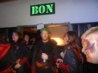 Hüüler-Night Brenden 10.01.2026