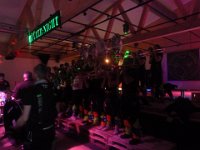 Hüüler-Night Brenden 10.01.2026