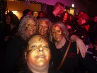 Hüüler-Night Brenden 10.01.2026