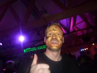 Hüüler-Night Brenden 10.01.2026