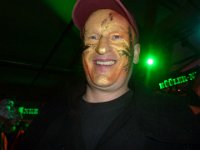 Hüüler-Night Brenden 10.01.2026