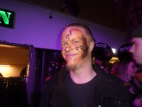 Hüüler-Night Brenden 10.01.2026