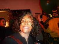 Hüüler-Night Brenden 10.01.2026