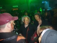 Hüüler-Night Brenden 10.01.2026