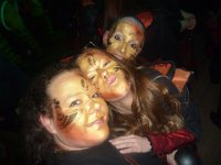 Hüüler-Night Brenden 10.01.2026