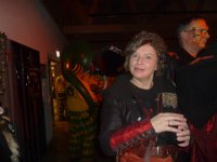 Hüüler-Night Brenden 10.01.2026