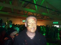 Hüüler-Night Brenden 10.01.2026