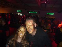 Hüüler-Night Brenden 10.01.2026