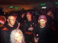 Hüüler-Night Brenden 10.01.2026