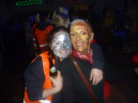 Hüüler-Night Brenden 10.01.2026