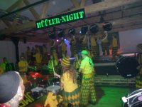 Hüüler-Night Brenden 10.01.2026