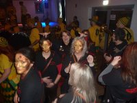 Hüüler-Night Brenden 10.01.2026