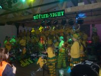 Hüüler-Night Brenden 10.01.2026