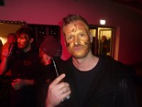 Hüüler-Night Brenden 10.01.2026