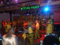 Hüüler-Night Brenden 10.01.2026