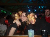 Hüüler-Night Brenden 10.01.2026