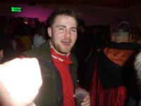 Hüüler-Night Brenden 10.01.2026