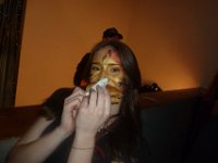 Hüüler-Night Brenden 10.01.2026