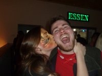 Hüüler-Night Brenden 10.01.2026