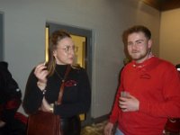 Hüüler-Night Brenden 10.01.2026