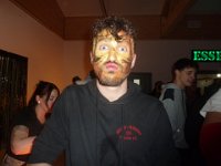 Hüüler-Night Brenden 10.01.2026