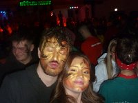 Hüüler-Night Brenden 10.01.2026