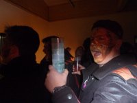 Hüüler-Night Brenden 10.01.2026