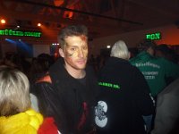 Hüüler-Night Brenden 10.01.2026