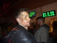 Hüüler-Night Brenden 10.01.2026