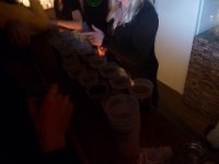 Hüüler-Night Brenden 10.01.2026