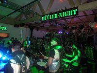 Hüüler-Night Brenden 10.01.2026