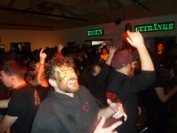 Hüüler-Night Brenden 10.01.2026