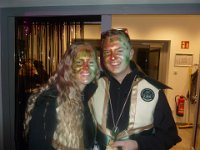 Hüüler-Night Brenden 10.01.2026