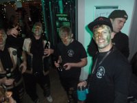 Hüüler-Night Brenden 10.01.2026