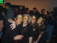 Hüüler-Night Brenden 10.01.2026