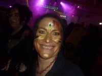 Hüüler-Night Brenden 10.01.2026