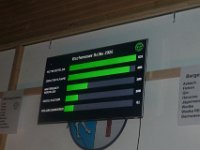 Hüüler-Night Brenden 10.01.2026