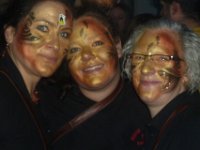 Hüüler-Night Brenden 10.01.2026