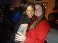 Hüüler-Night Brenden 10.01.2026