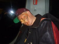 Hüüler-Night Brenden 10.01.2026