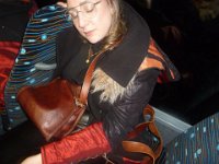 Hüüler-Night Brenden 10.01.2026