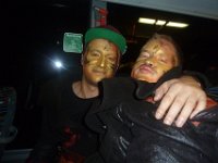 Hüüler-Night Brenden 10.01.2026